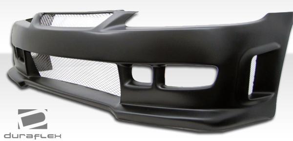 1998-2002 Honda Accord Duraflex Spyder Kit - Image 24