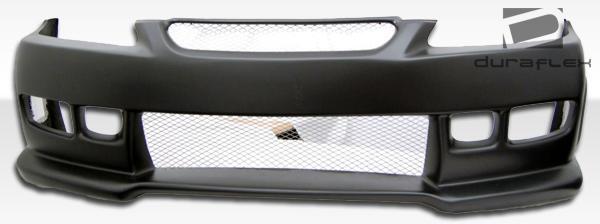 1998-2002 Honda Accord Duraflex Spyder Kit - Image 23