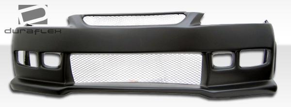 1998-2002 Honda Accord Duraflex Spyder Kit - Image 22