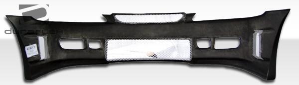 1998-2002 Honda Accord Duraflex Spyder Kit - Image 20