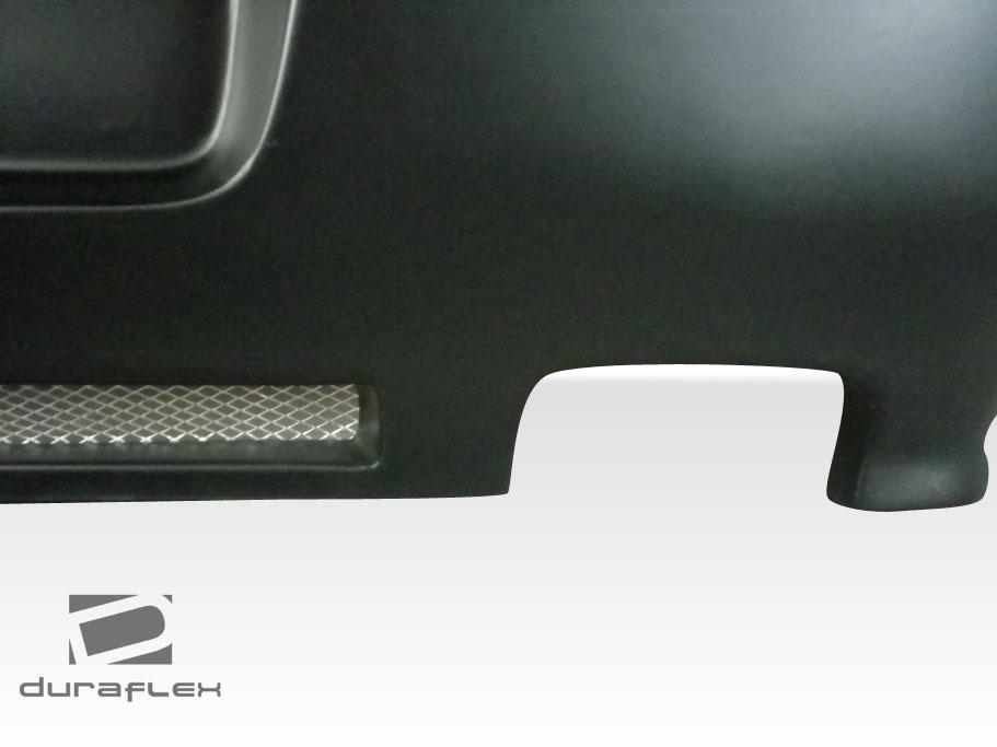 1998-2002 Honda Accord Duraflex R34 Kit - Image 16