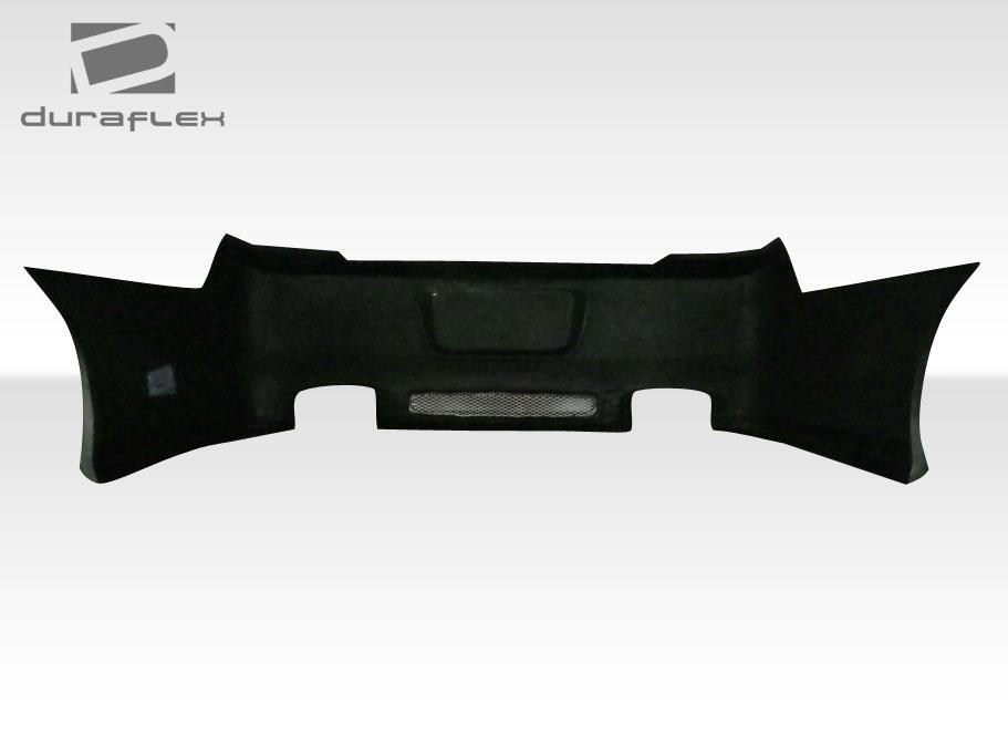 1998-2002 Honda Accord Duraflex R34 Kit - Image 18