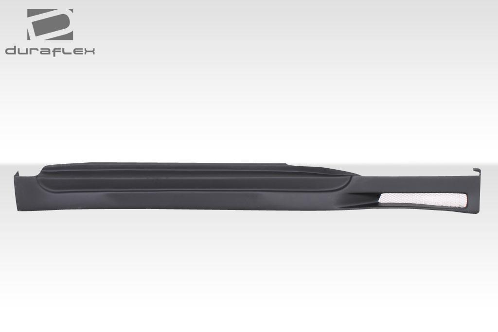 1998-2002 Honda Accord Duraflex R34 Kit - Image 22