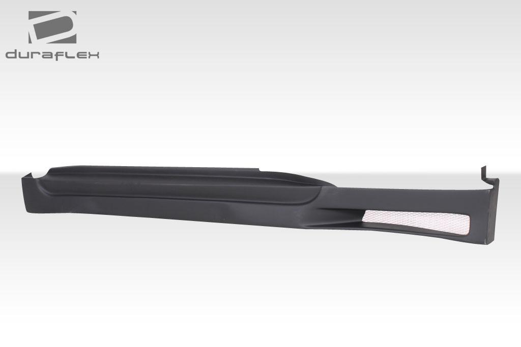 1998-2002 Honda Accord Duraflex R34 Kit - Image 23