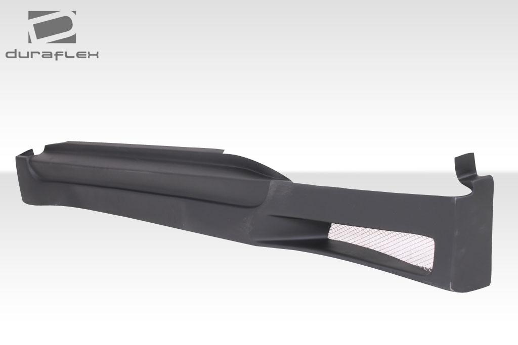 1998-2002 Honda Accord Duraflex R34 Kit - Image 24