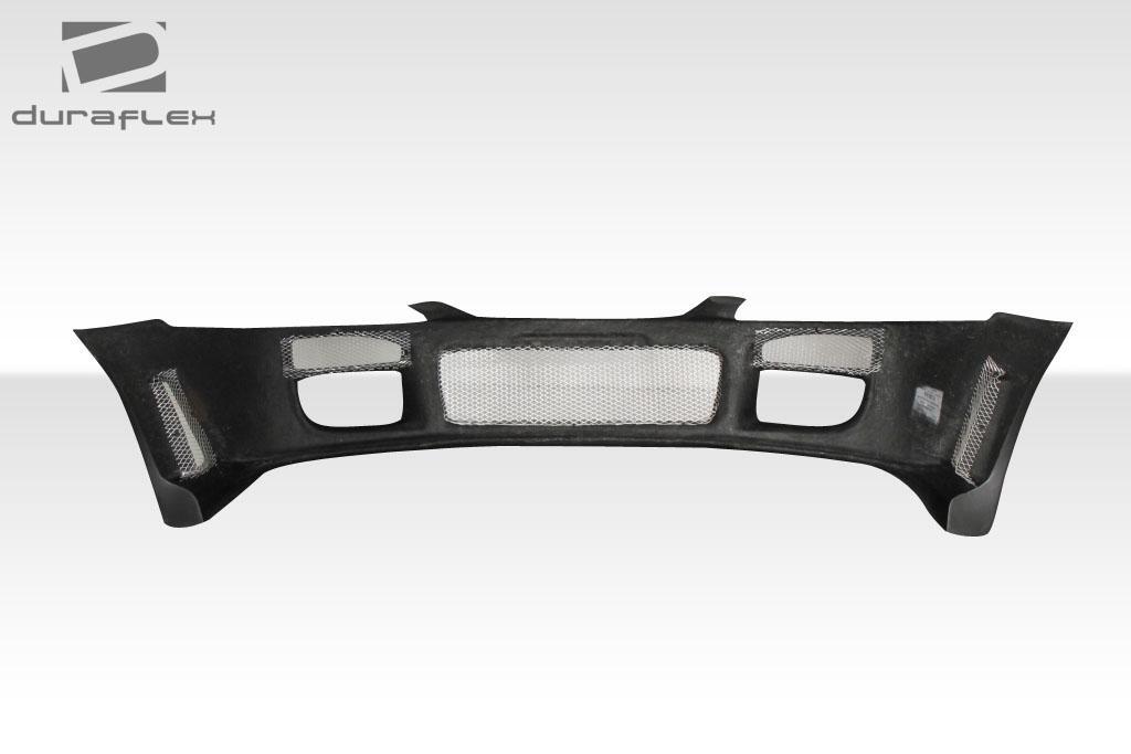 1998-2002 Honda Accord Duraflex R34 Kit - Image 7