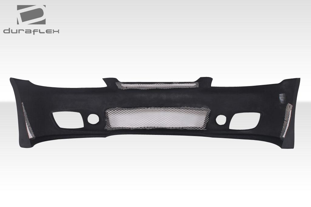 1998-2002 Honda Accord Duraflex B-2 Kit - Image 16