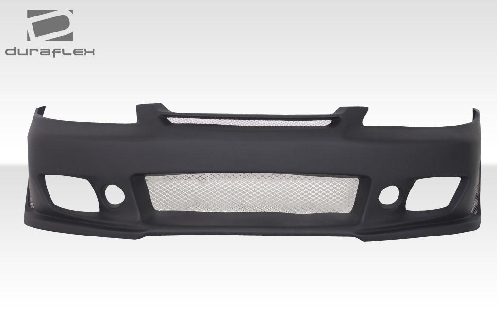 1998-2002 Honda Accord Duraflex B-2 Kit - Image 11