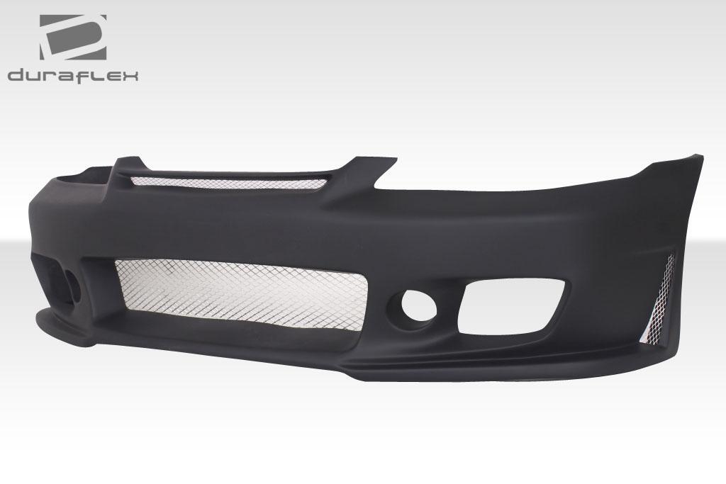 1998-2002 Honda Accord Duraflex B-2 Kit - Image 12