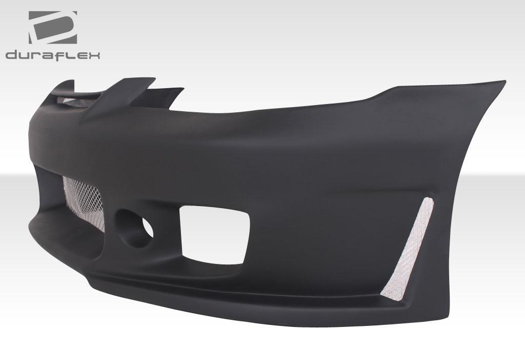 1998-2002 Honda Accord Duraflex B-2 Kit - Image 13