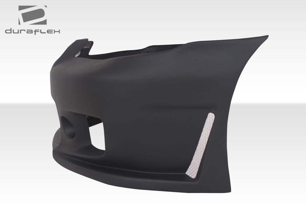 1998-2002 Honda Accord Duraflex B-2 Kit - Image 14
