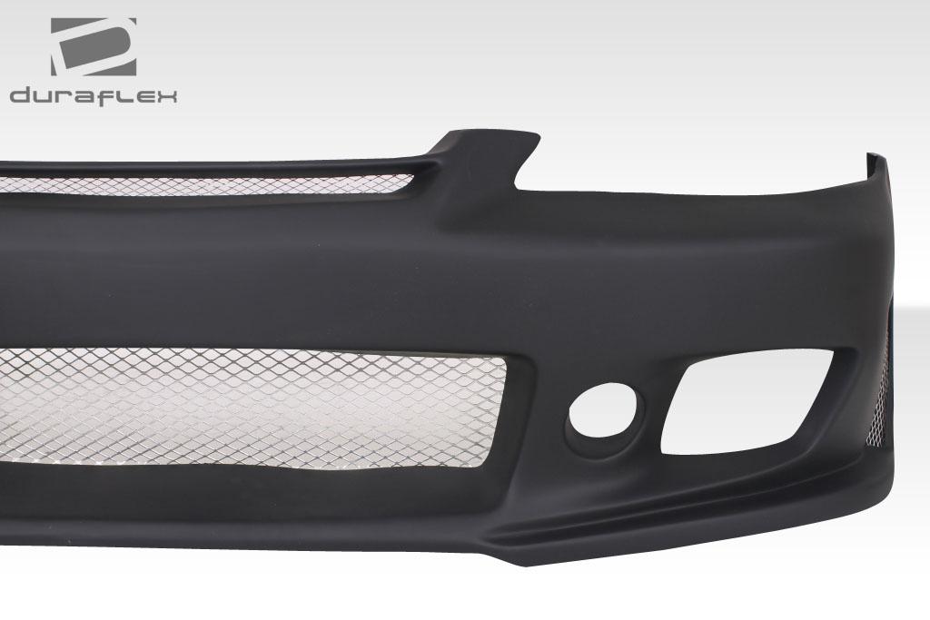 1998-2002 Honda Accord Duraflex B-2 Kit - Image 15