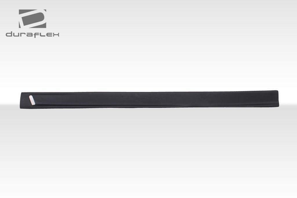 1998-2002 Honda Accord Duraflex B-2 Kit - Image 17