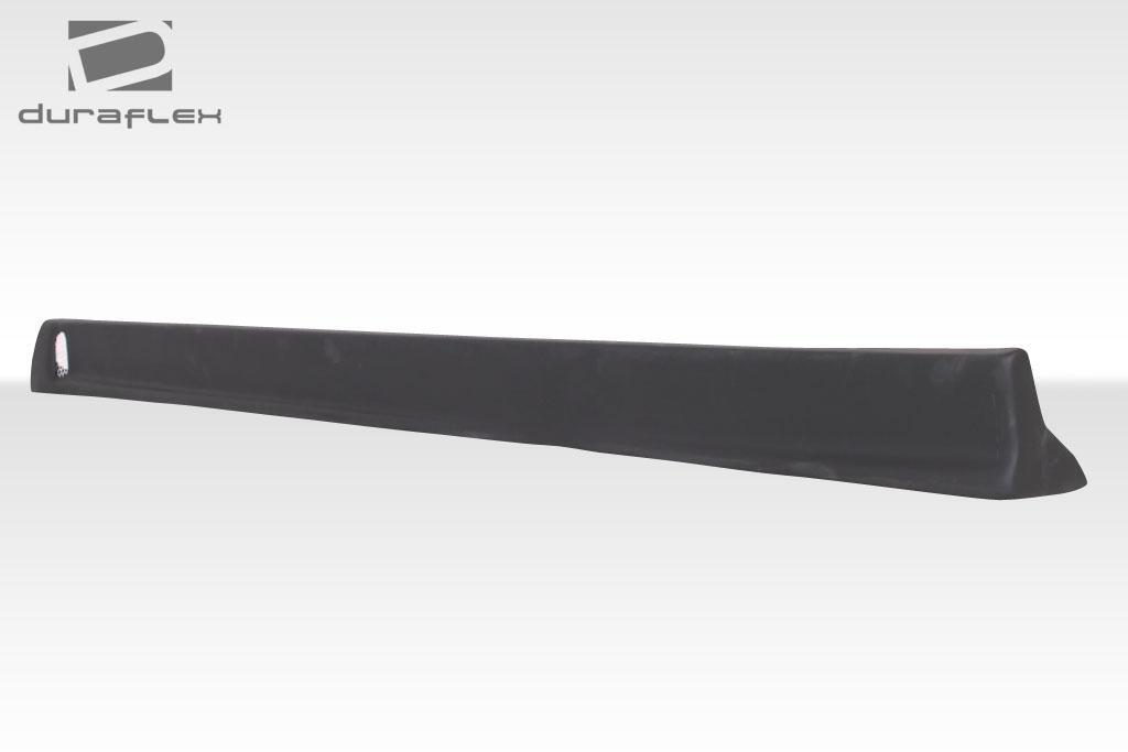 1998-2002 Honda Accord Duraflex B-2 Kit - Image 18