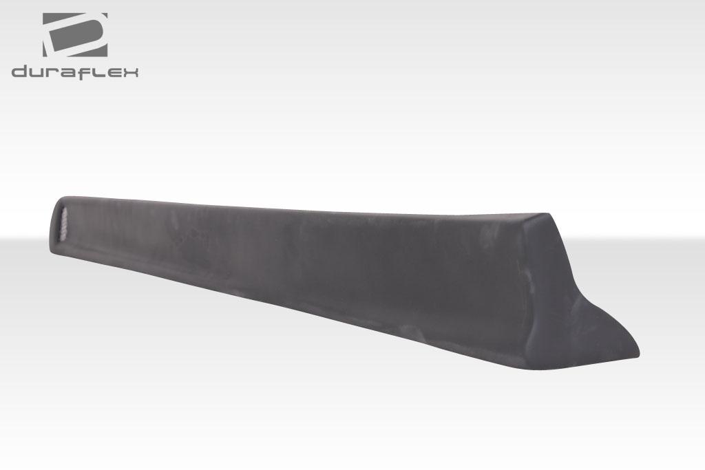 1998-2002 Honda Accord Duraflex B-2 Kit - Image 19
