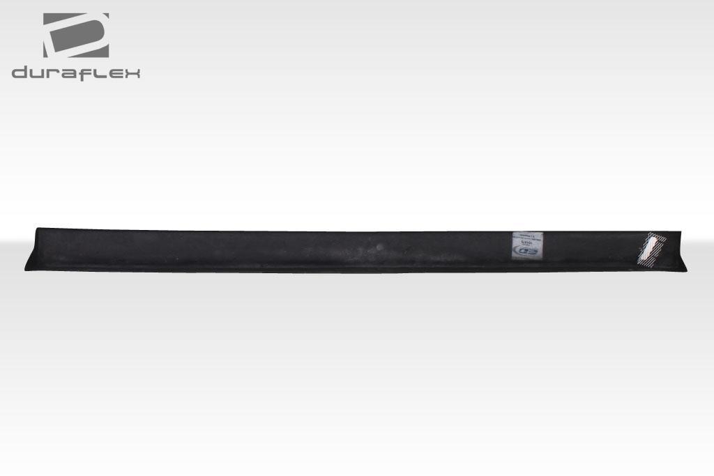 1998-2002 Honda Accord Duraflex B-2 Kit - Image 20