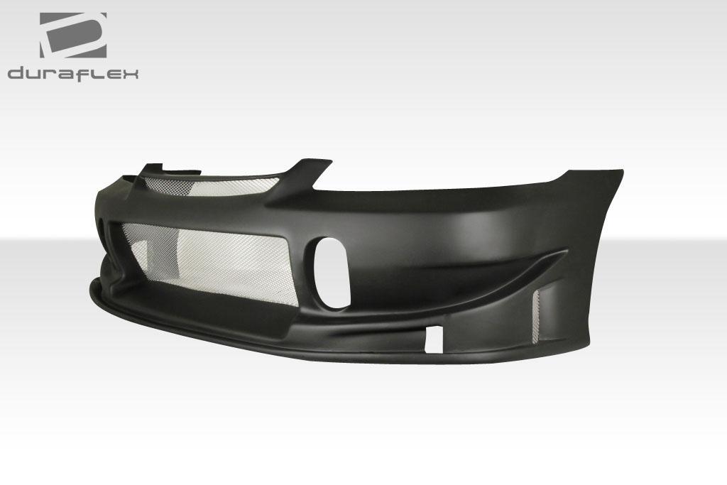 1998-2002 Honda Accord Duraflex Buddy Kit - Image 9