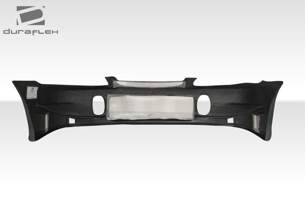 1998-2002 Honda Accord Duraflex Buddy Kit - Image 10