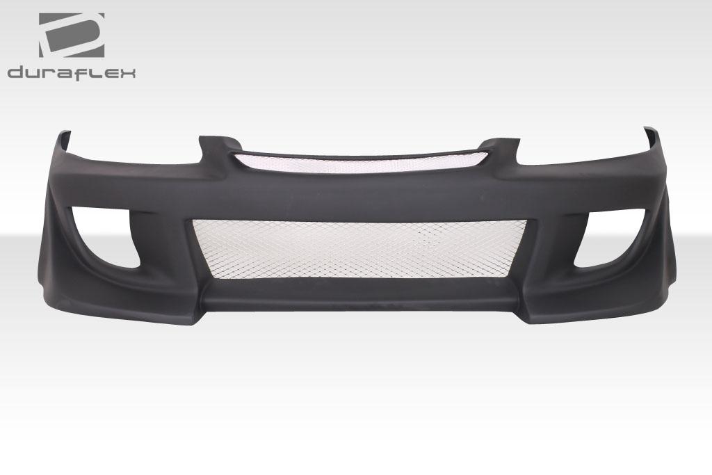 1998-2002 Honda Accord Duraflex Blits Kit - Image 2