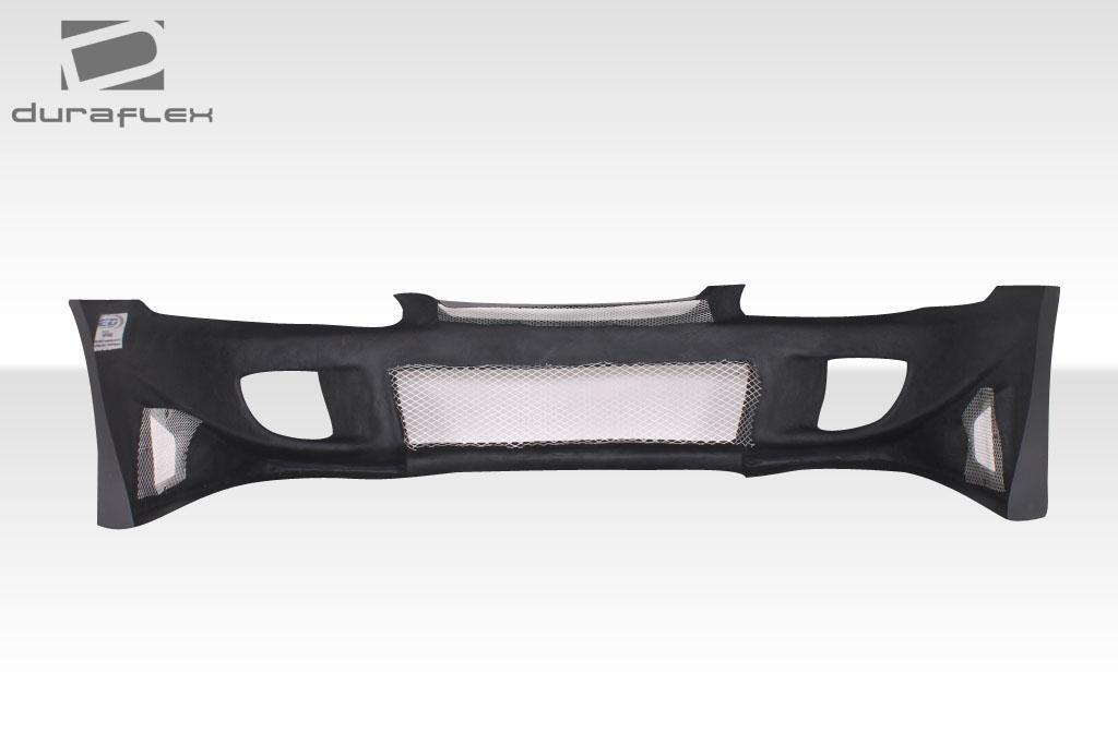 1998-2002 Honda Accord Duraflex Blits Kit - Image 6