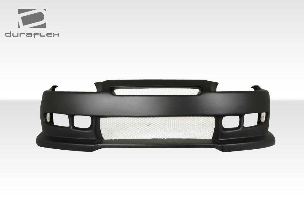 1998-2002 Honda Accord Duraflex Spyder Kit - Image 19