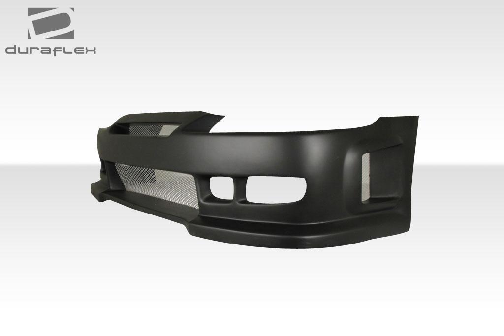 1998-2002 Honda Accord Duraflex Spyder Kit - Image 20
