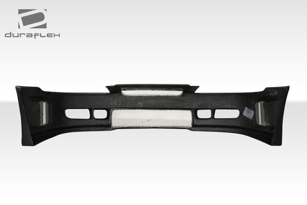 1998-2002 Honda Accord Duraflex Spyder Kit - Image 22