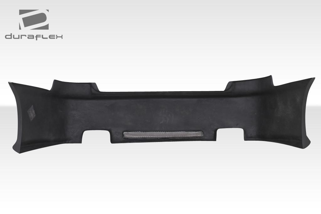 1998-2002 Honda Accord Duraflex Blits Kit - Image 23
