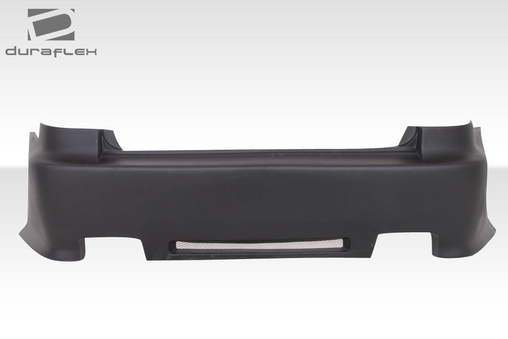 1998-2002 Honda Accord Duraflex Blits Kit - Image 18