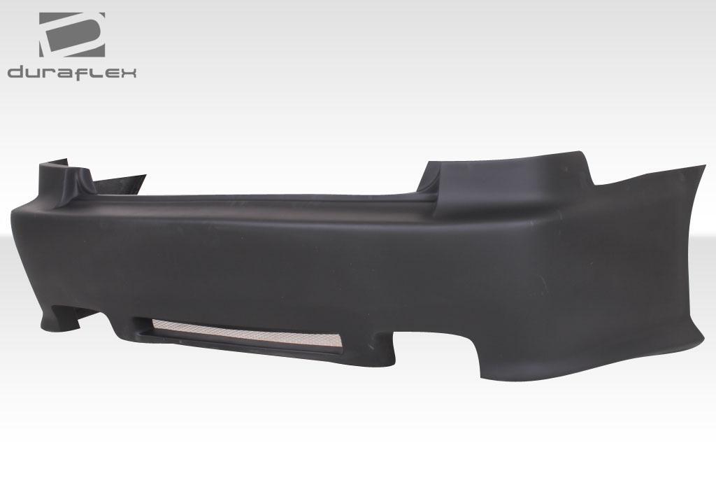 1998-2002 Honda Accord Duraflex Blits Kit - Image 19