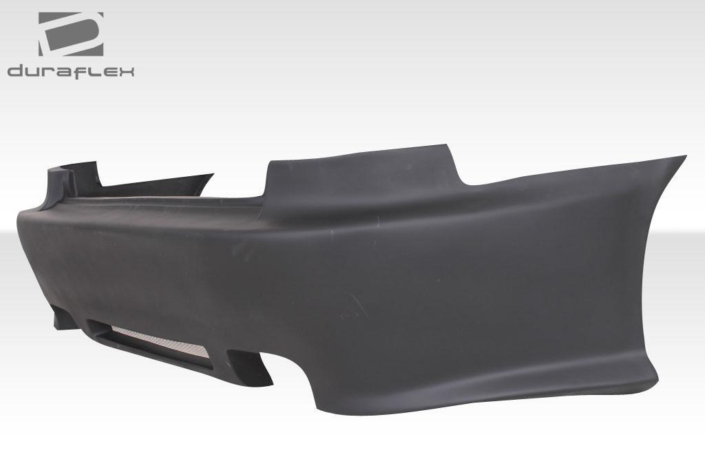1998-2002 Honda Accord Duraflex Blits Kit - Image 20