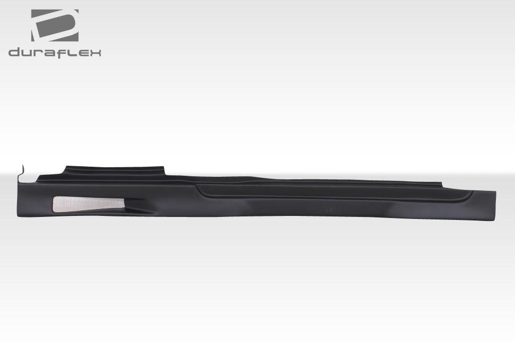 1998-2002 Honda Accord Duraflex Blits Kit - Image 14