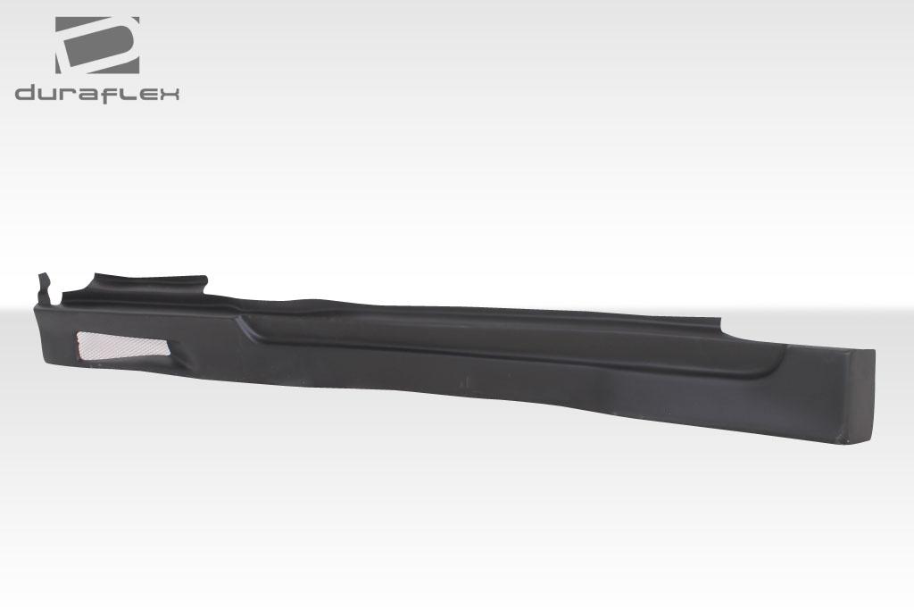 1998-2002 Honda Accord Duraflex Blits Kit - Image 15