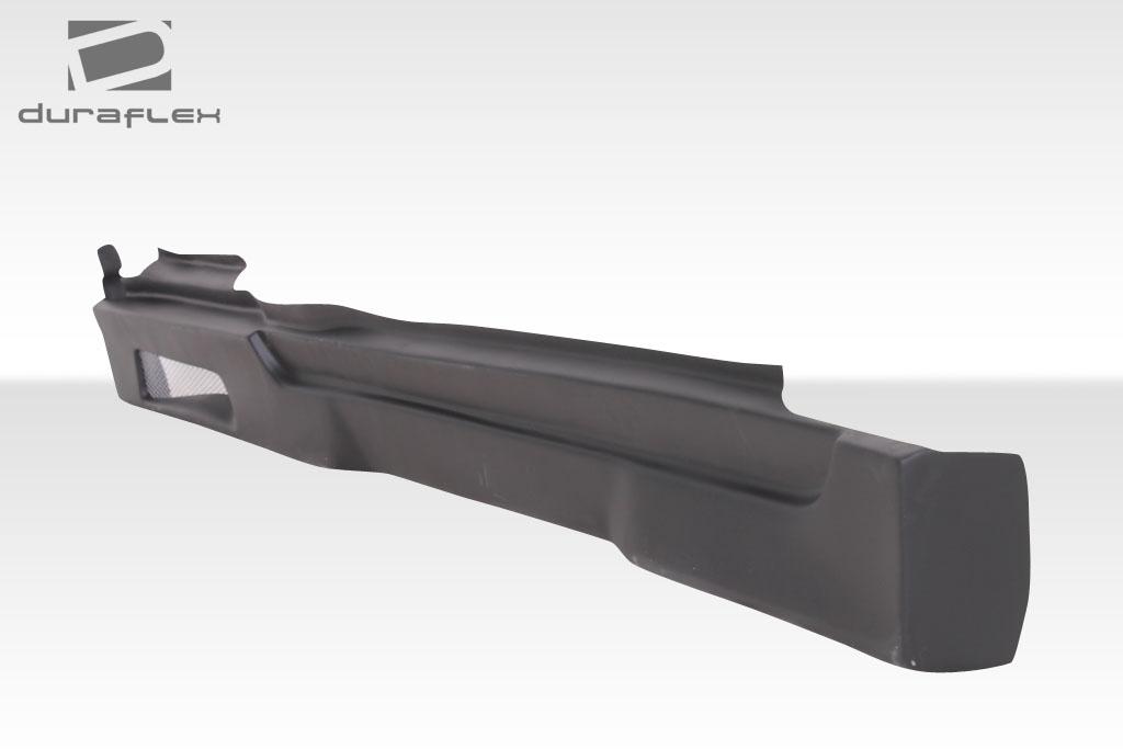 1998-2002 Honda Accord Duraflex Blits Kit - Image 16