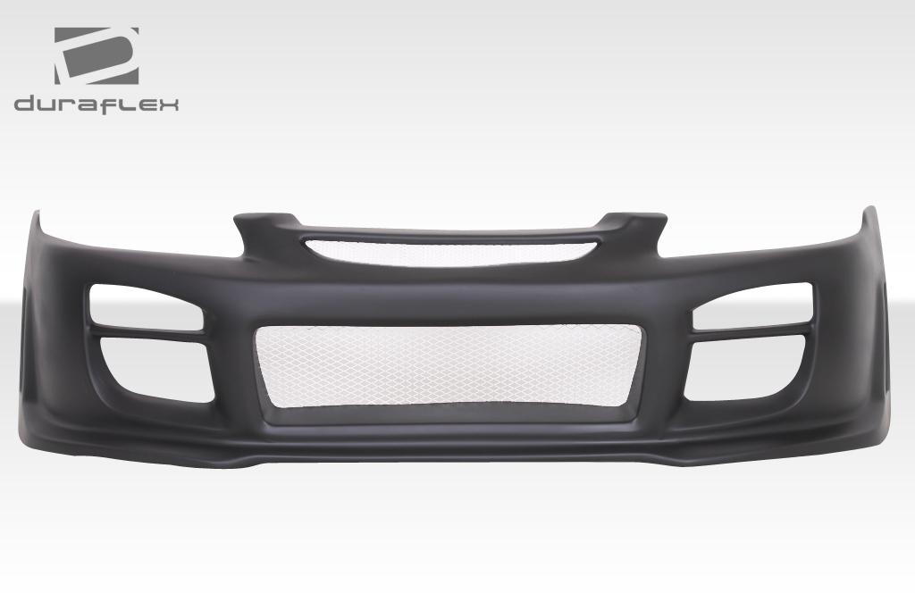 1998-2002 Honda Accord Duraflex R34 Kit - Image 15