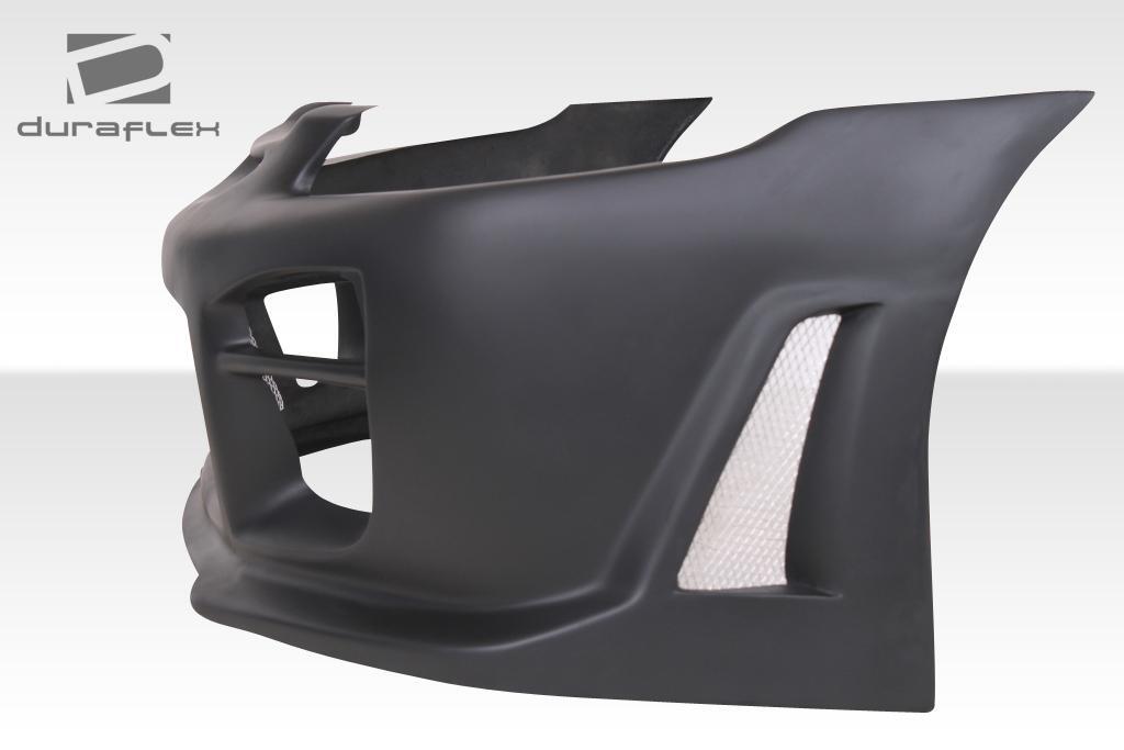 1998-2002 Honda Accord Duraflex R34 Kit - Image 17