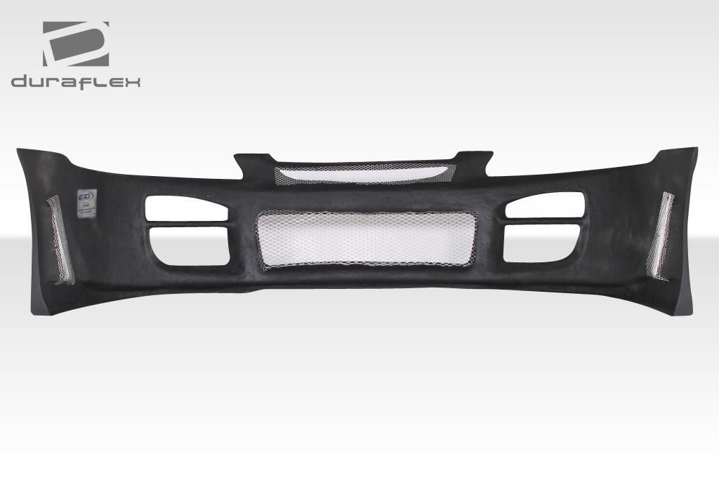 1998-2002 Honda Accord Duraflex R34 Kit - Image 19
