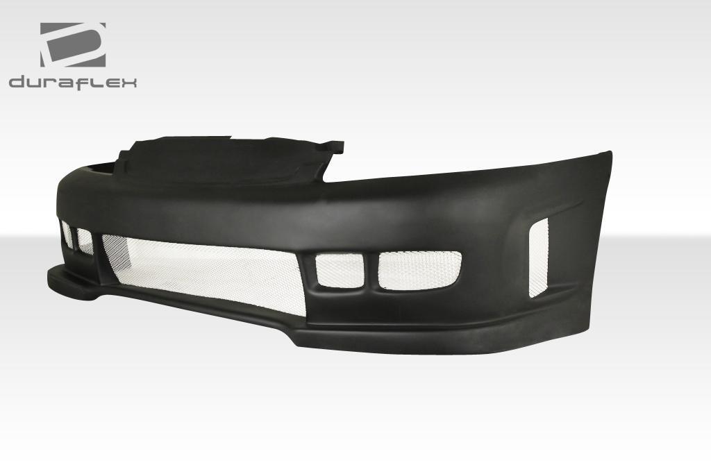 1998-2001 Nissan Altima Duraflex Spyder Kit - Image 10
