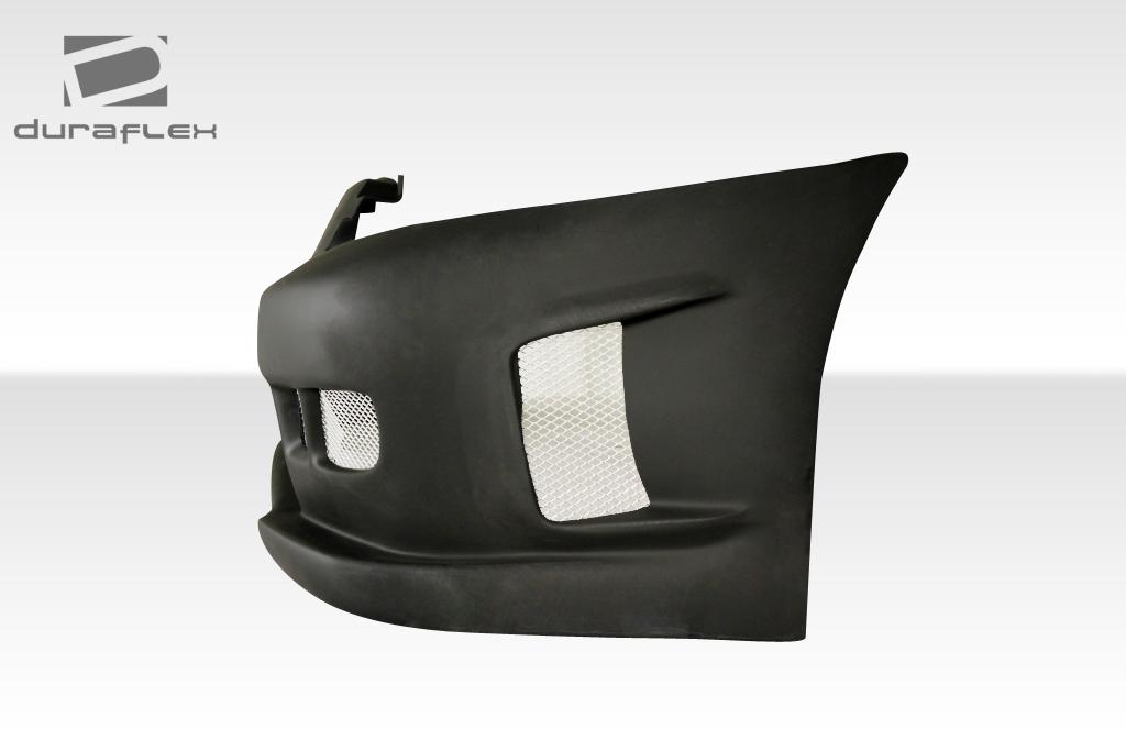 1998-2001 Nissan Altima Duraflex Spyder Kit - Image 11