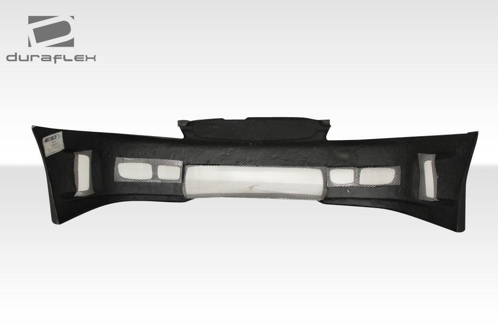 1998-2001 Nissan Altima Duraflex Spyder Kit - Image 12