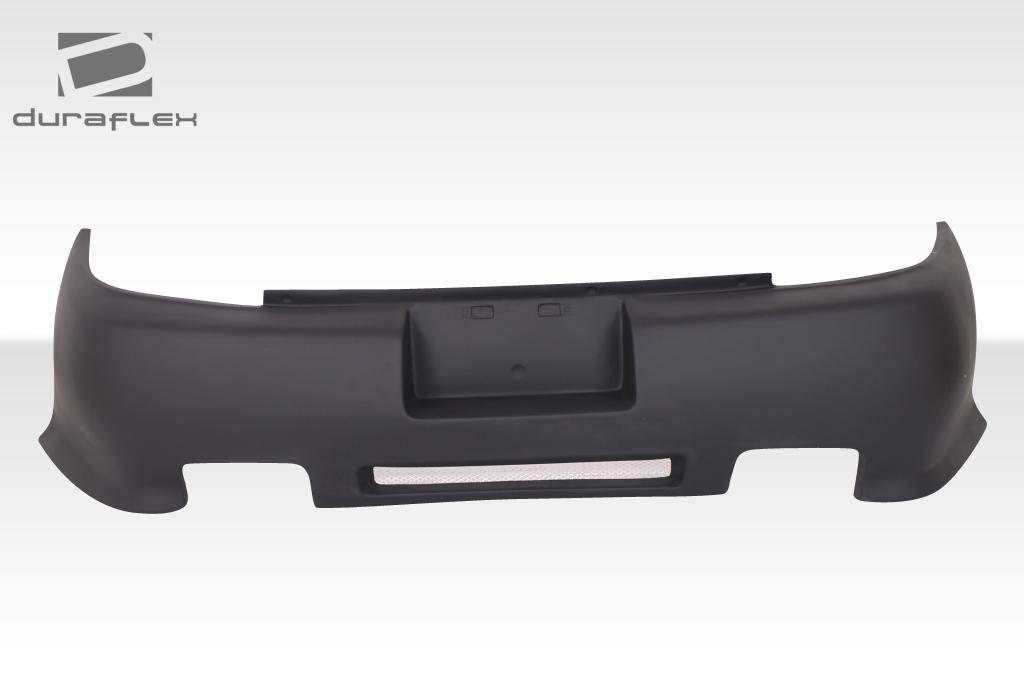 1998-2001 Nissan Altima Duraflex Spyder Kit - Image 14