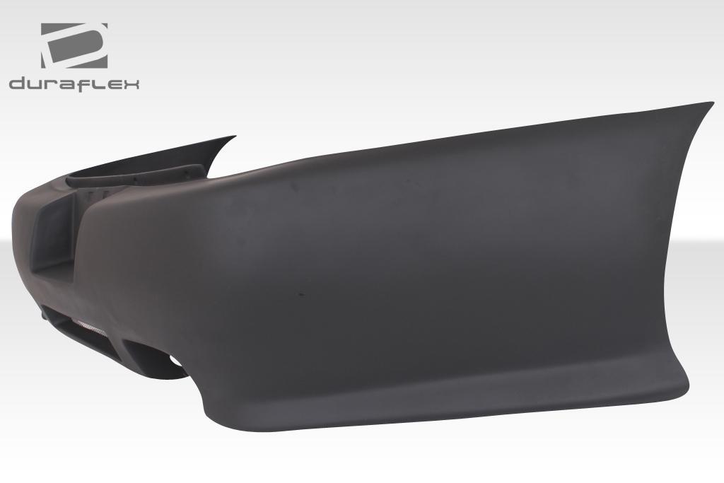 1998-2001 Nissan Altima Duraflex Spyder Kit - Image 15