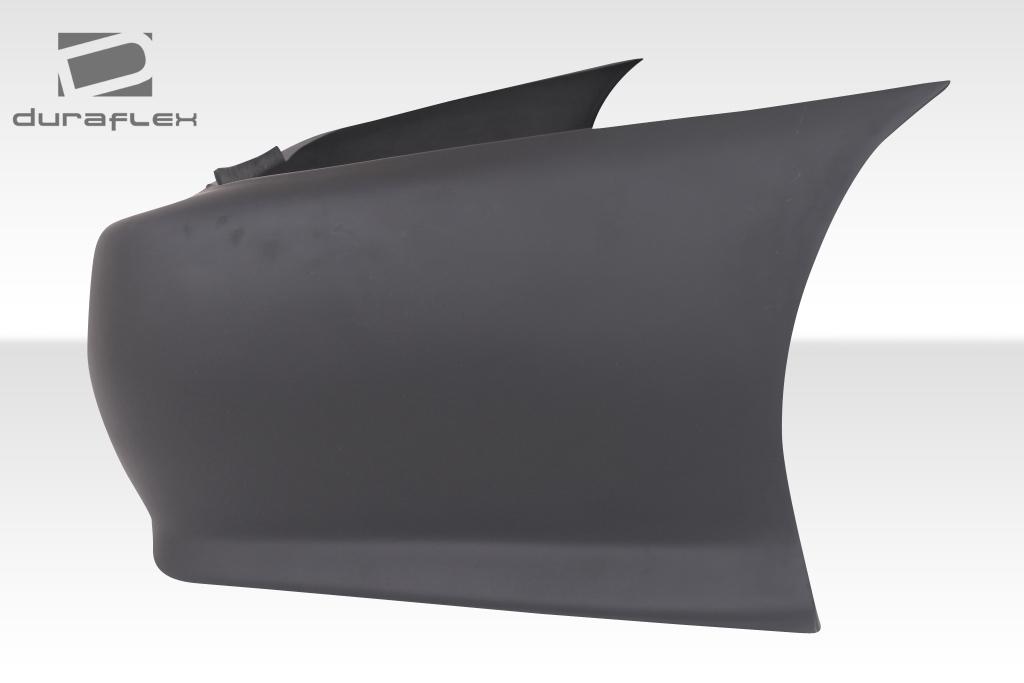 1998-2001 Nissan Altima Duraflex Spyder Kit - Image 16