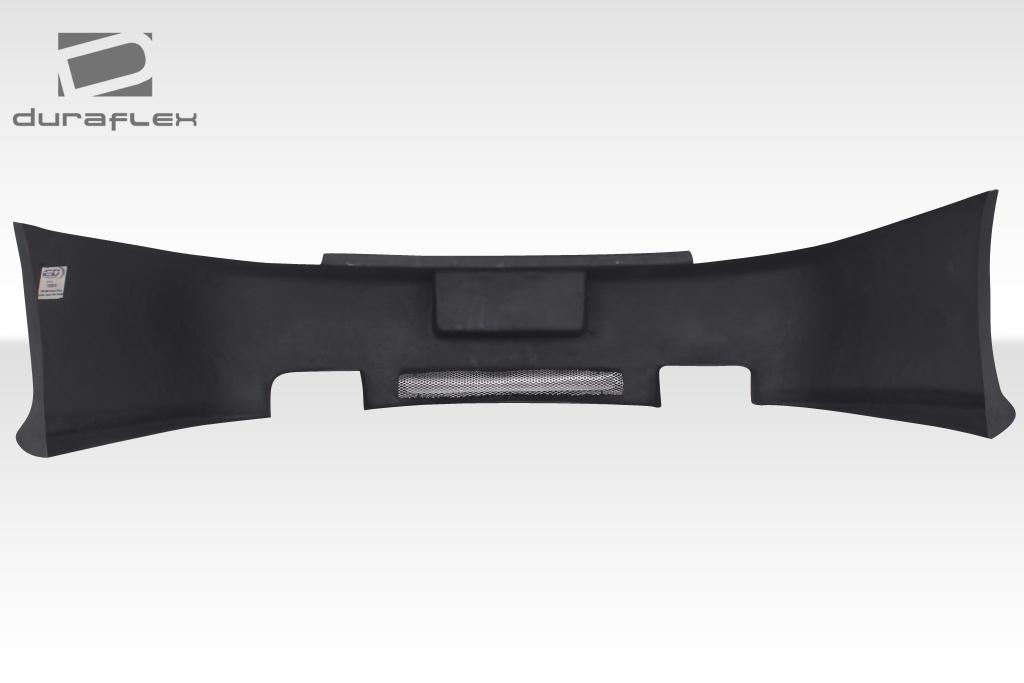1998-2001 Nissan Altima Duraflex Spyder Kit - Image 18