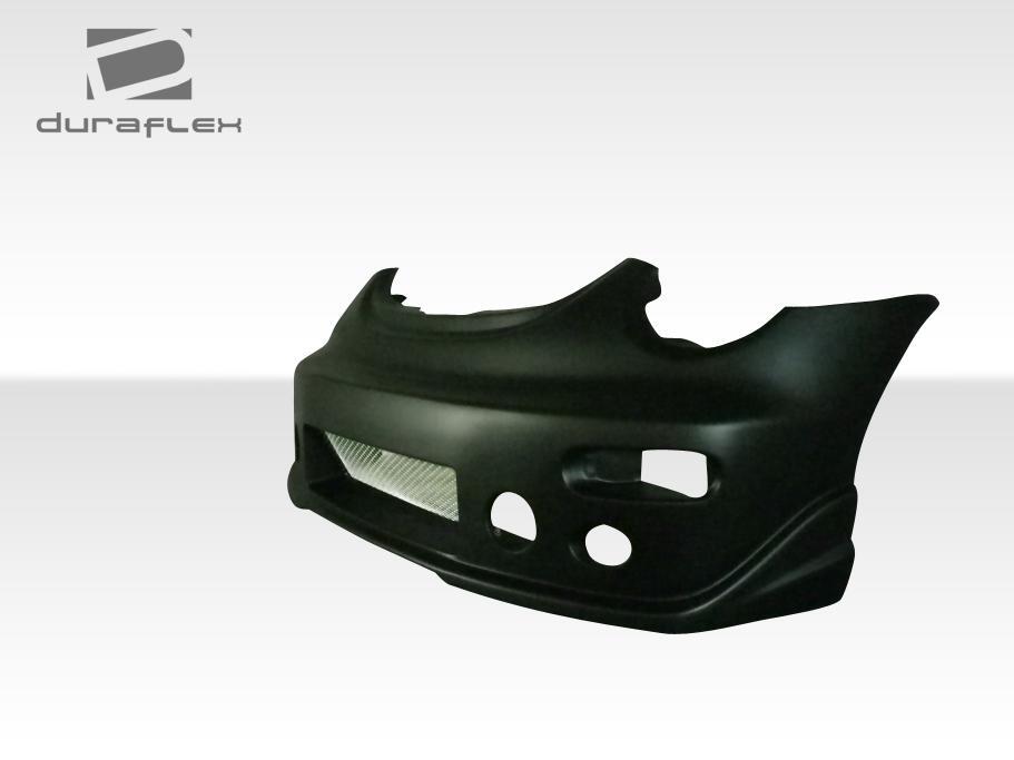 1998-2005 Volkswagen Beetle Duraflex Buddy Kit - Image 8