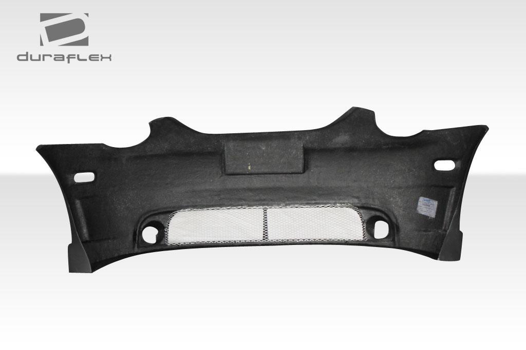 1998-2005 Volkswagen Beetle Duraflex Buddy Kit - Image 6