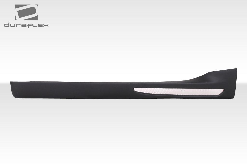 1998-2005 Volkswagen Beetle Duraflex Buddy Kit - Image 15