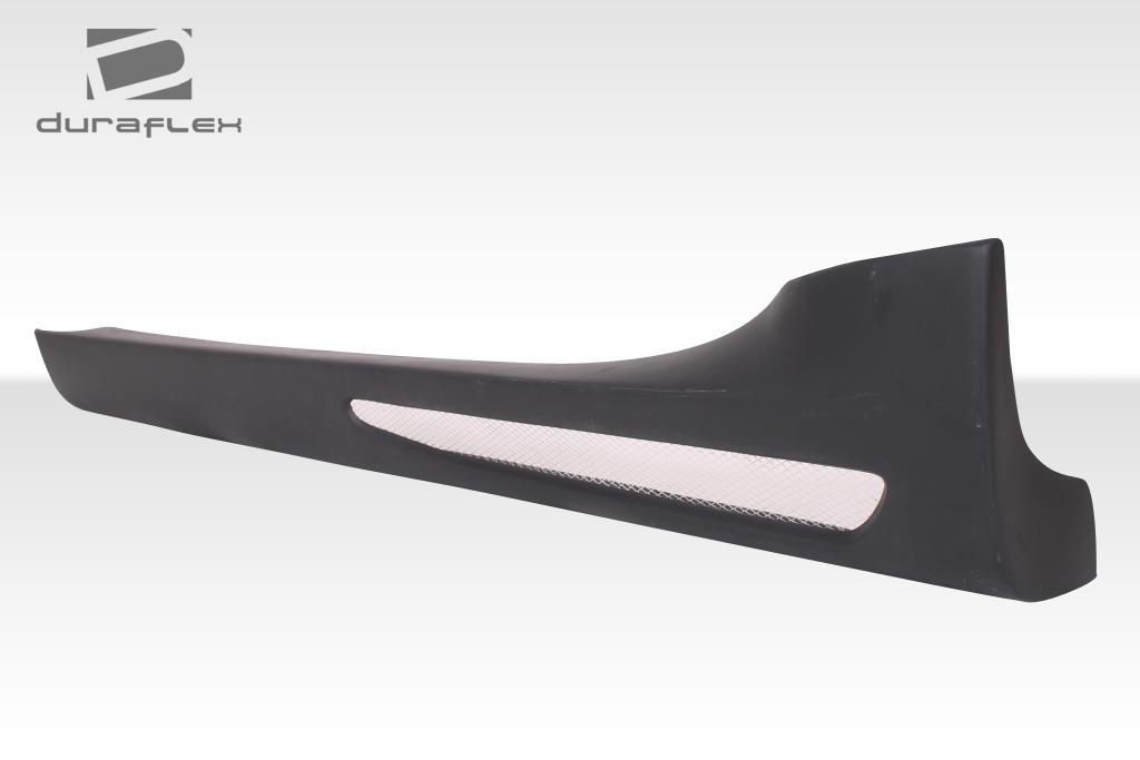 1998-2005 Volkswagen Beetle Duraflex Buddy Kit - Image 16