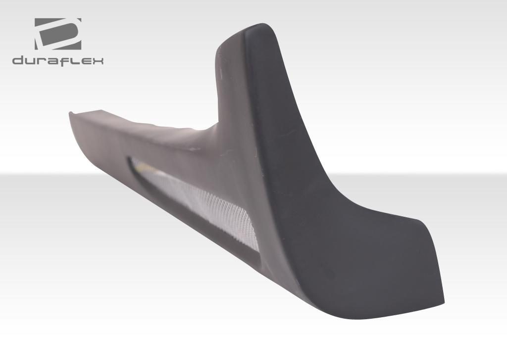 1998-2005 Volkswagen Beetle Duraflex Buddy Kit - Image 17