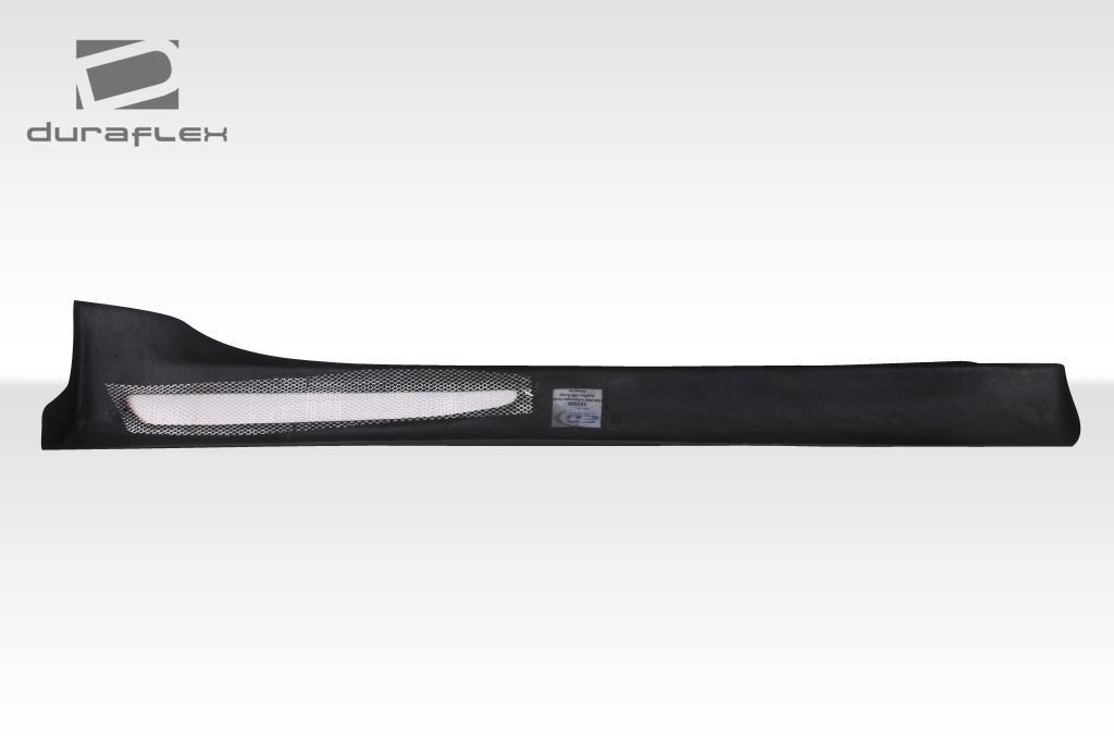 1998-2005 Volkswagen Beetle Duraflex Buddy Kit - Image 18
